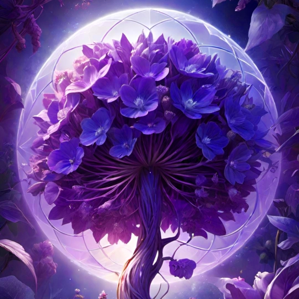 Meet your Posher, America